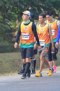 BIB: 40679
                            <button type="button" onclick="openModal(9918710)" class="btn btn-primary btn-sm float-right btn-popup" data-toggle="modal" data-target=".modal-high-quality">
                        <i class="fas fa-shopping-cart"></i> Add to Cart
                    </button>
                                            <button type="button" onclick="isThisMe(9918710, true)" class="btn btn-success btn-sm float-right btn-popup btn-isme hidden" data-toggle="tooltip" data-placement="bottom" title="นี่คือรูปของคุณใช่ไหม คลิกที่นี่เพื่อเอาเข้าอัลบั้ม">
                        <i class="fas fa-plus"></i> Add to album
                    </button>
                    <button type="button" onclick="isThisMe(9918710, false)" class="btn btn-warning btn-sm float-right btn-popup btn-isnotme hidden">
                        <i class="fas fa-ban"></i> Remove from album
                    </button>